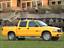 2003 GMC Sonoma Crew Cab